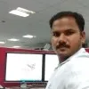 Lakshmanan Pandian