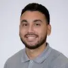 Brandon Ramos