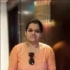Nithya Seshasayee