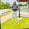 Suraj Pawar