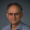 Vinay Purohit