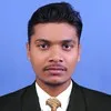 Muhammed Musthafa