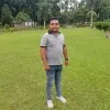 Krishna Prasad