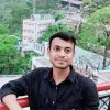 Dharmender Kumar