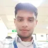 Rupesh Kumar