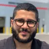 Mohamed Awad