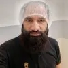 Bilal Samoo