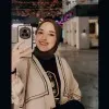 Dina Maher