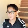 KB KENG