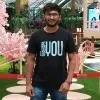 Harshal Andhale