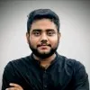 Aditya Kumar Rai