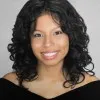 Maria Jose Gavilanes