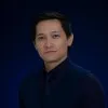 Dung Huynh
