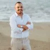Abdelrahman Issa