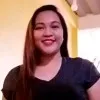 Charita Arcillas