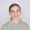 Leah Hoover