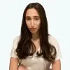 Lital Porat