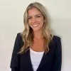 Alexandra Williams