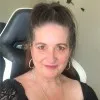 Ginette Bowen