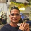 Sanjay Sharma