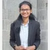 Madhuri narale