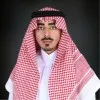Abdullelah Alnassar