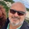 Chuck Daigle