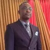 Femi Olowo