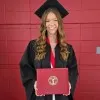 Kaylor McKinney