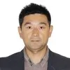 dengjun zhao