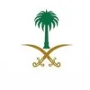 Ashwaq