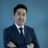 Juan David Linares Velandia