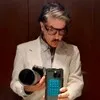 Alejandro Collados