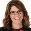 Tammy Morrison