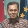 Heru Irianto