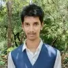 Lokesh