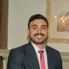 Hussein El sayed