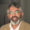 Zaheer Khan