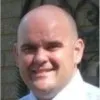 Bryan Pruitt