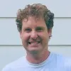 Joel Walton