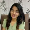 Swathi Kama