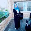 amira khaled