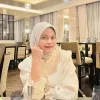 Anisa Dwi Harini