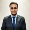 Vikas Kumar