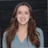 Courtney Brendel