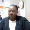 Chiamaka Emenike