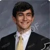 Andrew