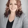 Jessie Tominac