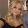 Patrycja Buonocore