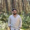 Raja Saiharish